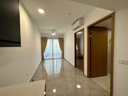 1953@Tessensohn (D8), Apartment #496005101